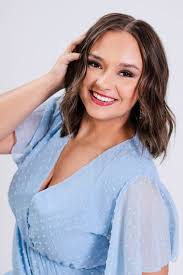 Miss North Dakota Scholarship Organization