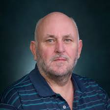 Immunology professor lands national honor for TB research