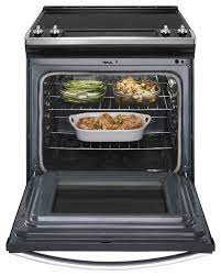 Repairing a kenmore electric range? Kenmore Range Parts Sears Partsdirect