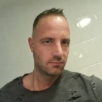 200+ "Frerichs" profiles