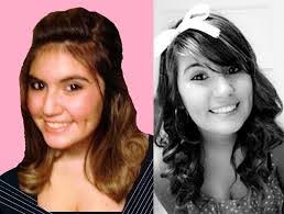 Alysia Gomez's Instagram, Twitter & Facebook