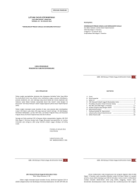 We did not find results for: Materi Ldk Osis Sma Pamotan