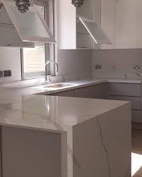 Kitchen furniture all categories amazon devices amazon fashion amazon global store appliances automotive parts & accessories baby beauty & personal care books computer & accessories electronics gift cards grocery. Se51ngvgplzoxm