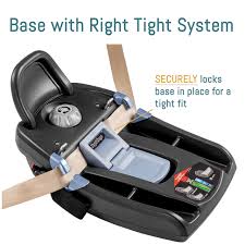 Peg Perego Primo Viaggio 4 35 Infant Car Seat With Base Atmosphere Want Additional Info Click On The Imag Peg Perego Primo Viaggio Baby Car Seats Car Seats