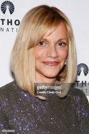 Annie Plumb's Instagram, Twitter & Facebook