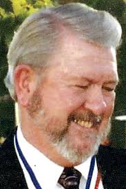 Stanton Jackson Obituary (2010)