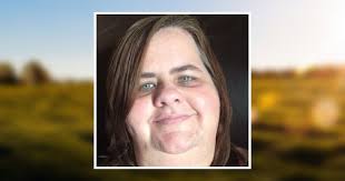 Holly Liner Obituary August 17, 2021