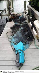 Kayak Struck By Lightning Uberhumor Com Kayaking Kayak Bass Fishing Kayak Fishing