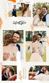 Deshalb solltet ihr sie in all ihrer schönheit und einzigartigkeit festhalten. Hochzeitsfotos Frisch Echt Und Lebendig Euer Premium Hochzeitsfotograf