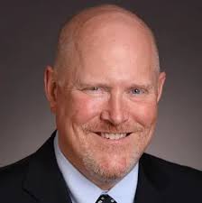 Dr. Francis X Downey M.D., Cardiothoracic Surgeon in Milwaukee, WI, 53215