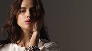 Ernest J Martin Studios