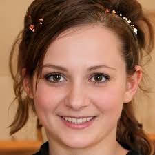 Fitness Log Book: Daily Workout and Fitness Tracker Designed for Men and  Women