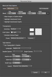 See full list on educba.com How To Change Document Size In Illustrator