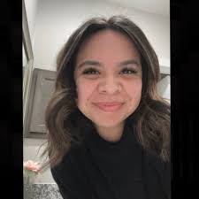 Nicole Melendez (@Nmelendez_CTES)