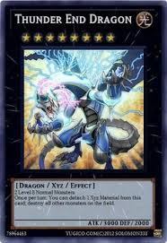 Hope this tutorial has helped you out: 30 Fake Yugioh Cards Ideas Yugioh Cards Yugioh Cards