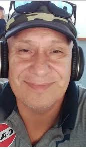 SOMU ingeniero white/bahia blanca