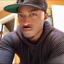 𝟐𝟏𝟒) 𝟗𝟖𝟏-𝟏𝟖𝟗𝟗