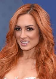 Fan Casting Rebecca Quin as Michaela Green in The Beast! (2024)