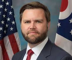 ABSOLUTELY NOT!!! Get him TF out!!!