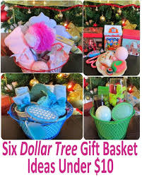 Last Minute Diy Birthday Gift Basket Ideas 50 Homemade Christmas Gifts Homemade Christmas Gifts Dollar Store Gifts Cheap Gift Baskets