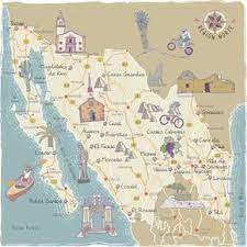 Pueblos Magicos De Mexico Lista Completa De Los 132 Pueblos Magicos De Mexico Lugares Magicos De Mexico 111 Pueblos Magicos