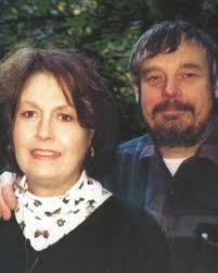 John Albert Hartrick Obituary April 30, 2025