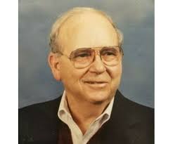 Monnie Shaffer Obituary (1933