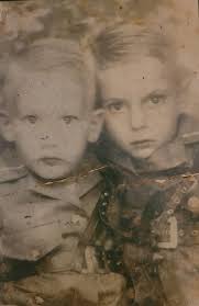 BARRY LEE TAYLOR Obituary