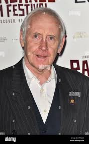 Director christian vincent hi-res stock photography and images