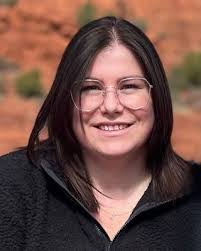 Katherine Smith's Instagram, Twitter & Facebook