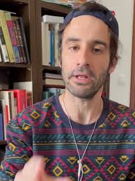 Cristo, Pilatos y el capitalismo: una reflexión