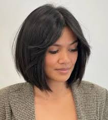Short hair styles: Discover 36 ideas from "jo hair"