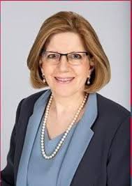 2023 Women Thrive In STEM Event