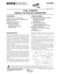 The reason behind this practice is quite as discussed above, the scp instruction is an ideal way of scaling an analog input or output signal. Https Www Ti Com Lit Pdf Sbas095
