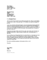 Download Offer Letter Templates And Open With Microsoft Word 2003 2007 2010 Or 2013