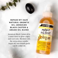 Use the report button if you see anything. Your Guide To Natural Oils For Curly Hair Naturallycurly Com