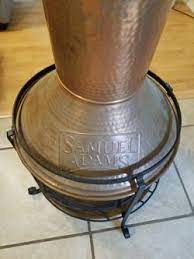 We did not find results for: Samuel Adams Chiminena For Sale In Youngwood Pa Offerup