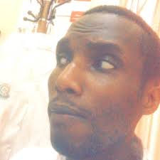 Idris Abdulmalik (@desertfox_abdulmalik) • Threads, Say more