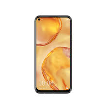 Maybe you would like to learn more about one of these? Buy Huawei Nova 7i Smartphone Lte Crush Green Online