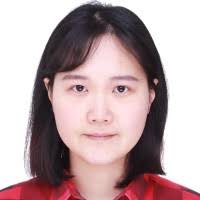 900+ "And Sandra" profiles