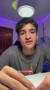 Maltrato Animal: Una Llamada de Atención Urgente