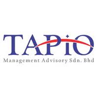 Weld repair procedure tapis rev.a. Tapinfluence Email Formats Employee Phones Computer Software Signalhire