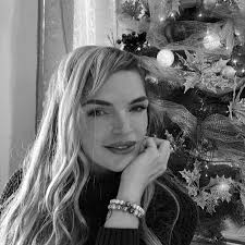 Adriana Olsen (@kev_olsen27) • Instagram photos and videos