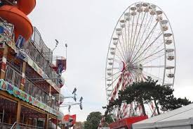 News source: France 3 Régions