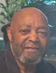 Obituary information for William Marshall McDade