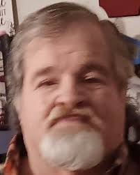 Johnny Wayne Burnett Obituary (2024)