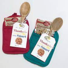 Ordering is fast, easy and fun. Home Living Pot Holders Teacher Appreciation Teacher Assistant Educator Christmas Gift Teacher Gift Pot Holder Only