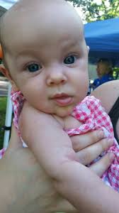 Childhood Memories of Growing Up in Porter Ranch, California