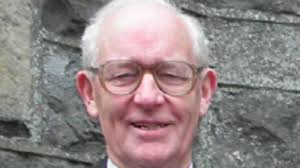 Highly respected Omagh farmer and church elder laid to rest