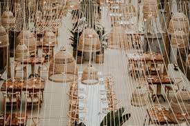 Bazart A Massive Restaurant Terrasse And Gallery Hybrid Is Now Open In Montreal Video